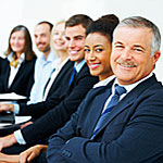 Business Opportunity