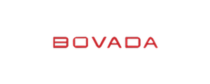 Bovada logo