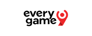 Everygame logo