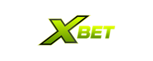 XBet logo